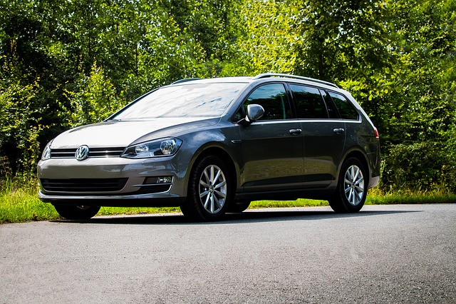 vw