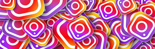 instagram.jpg